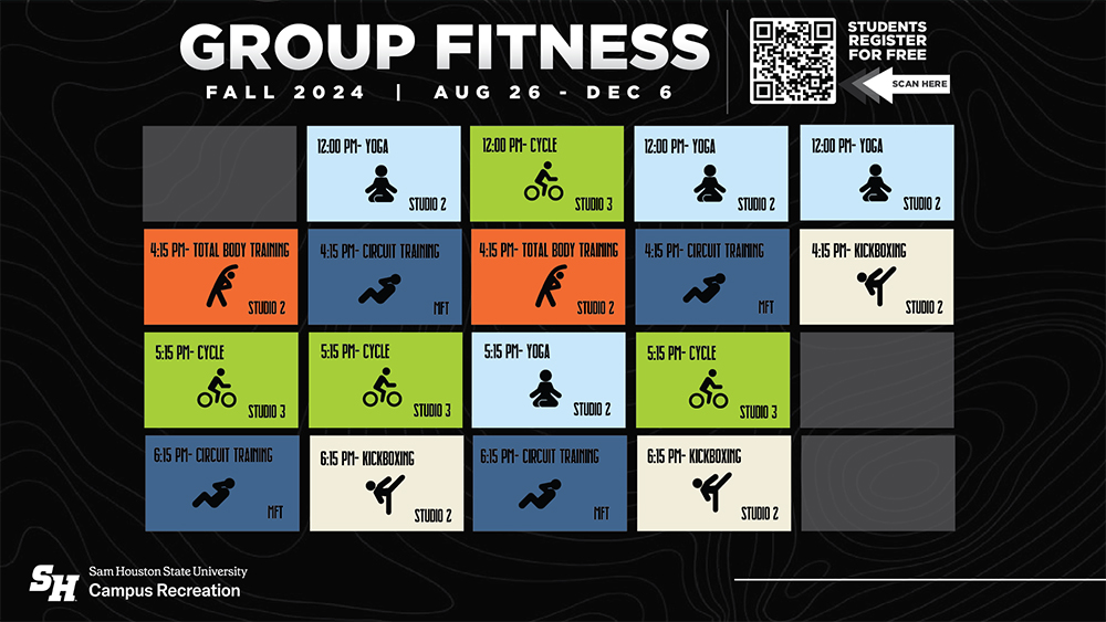 Fall 2024 Group Fitness Schedule_Digital Signage.png